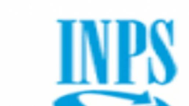 Naspi, pagamenti in ritardo