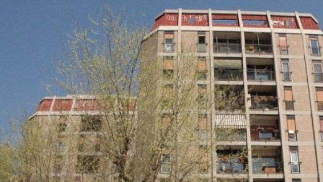 Nel 2014: 3,5 miliardi di euro di gettito Tasi-Imu