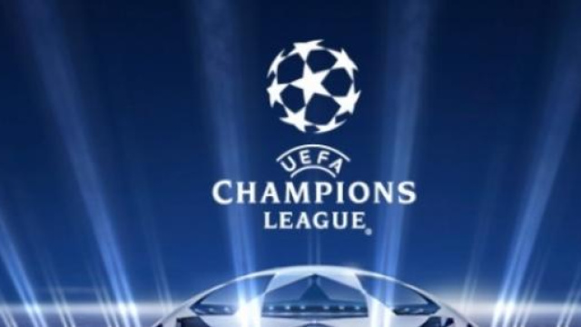 Offerte Mediaset Premium e Sky 2015-2016