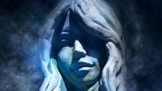 Oroscopo di agosto 2015 Vergine