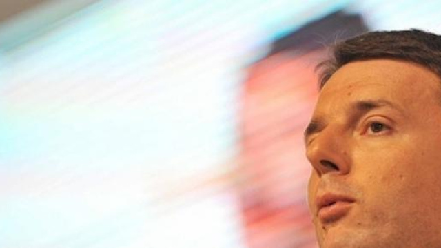 Pensione anticipata precoci e opzione donna news