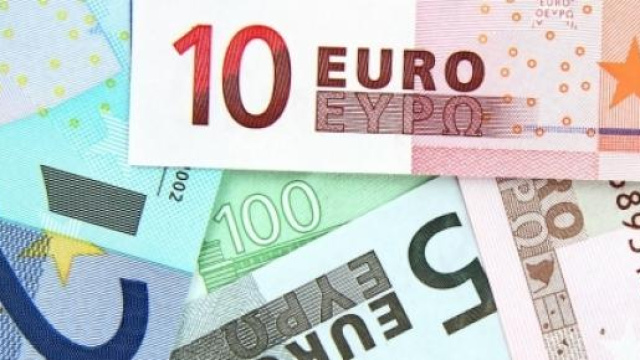 Pensioni anticipate info al 21/07 su Quota 97 e 41
