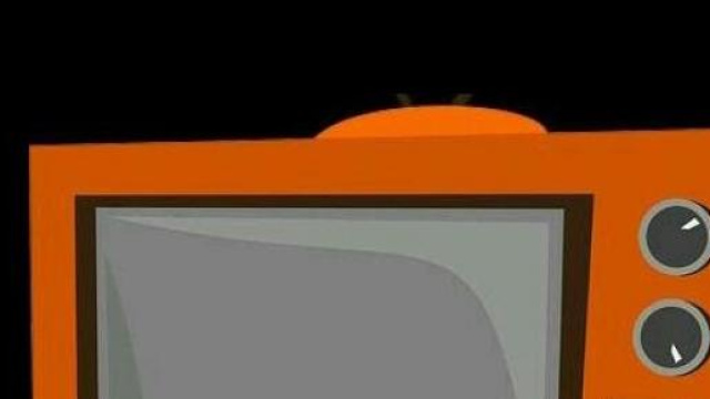 Programmi tv stasera, domenica 26 luglio 