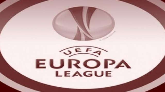 Pronostici Europa League: migliori match del 23/07