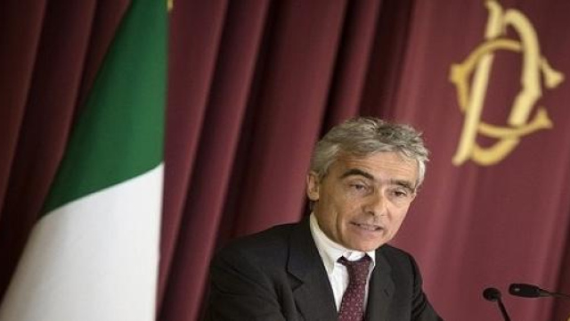 Record di richieste di pensionamento anticipato