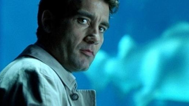 Rivalit&agrave; fraterna in 'Blood Ties' con Clive Owen