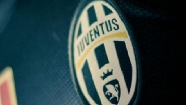 Rugani, conferenza stampa del difensore della Juve