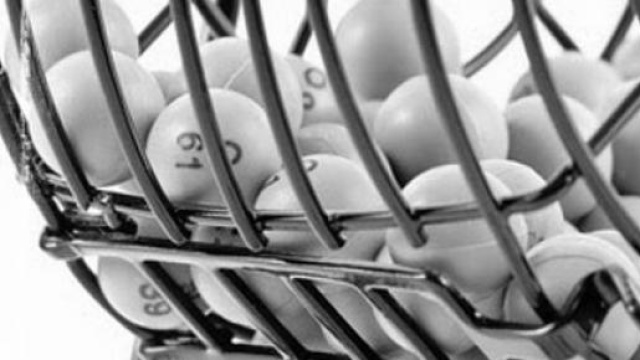 Scuola 2015/16 e le assunzioni 'a sorpresa'