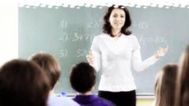 Scuola 2015: nascono i docenti di serie A e B?