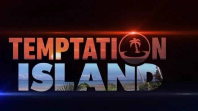 Temptation Island 2015 anticipazioni 