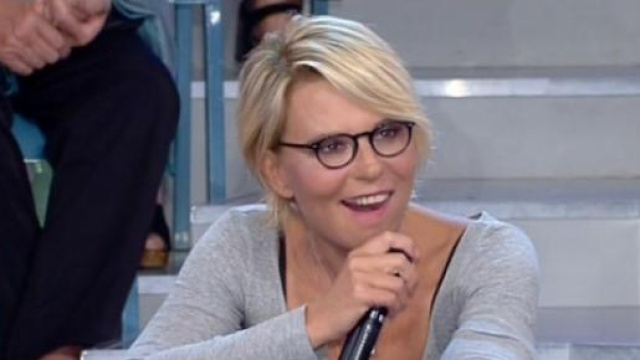 Uomini e donne anticipazioni settembre 2015