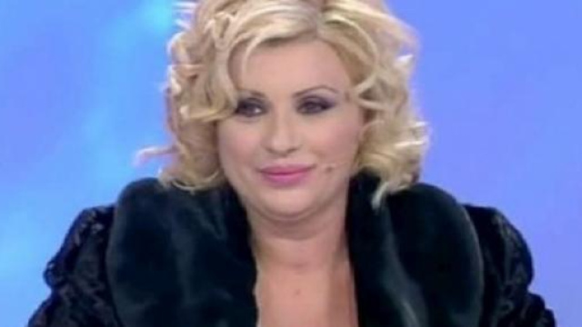 Uomini e donne gossip news