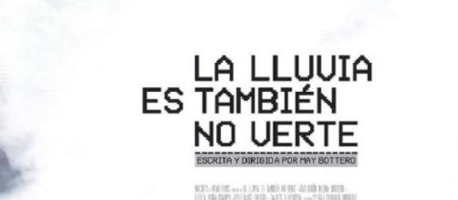 Documental sobre Croma&ntilde;&oacute;n