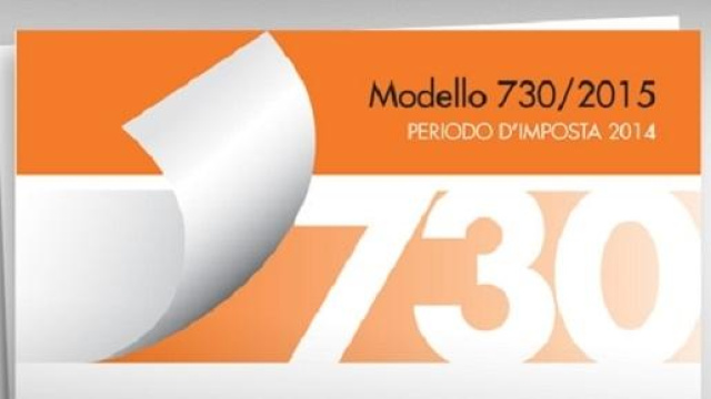730 precompilato, i termini di scadenza dell'invio