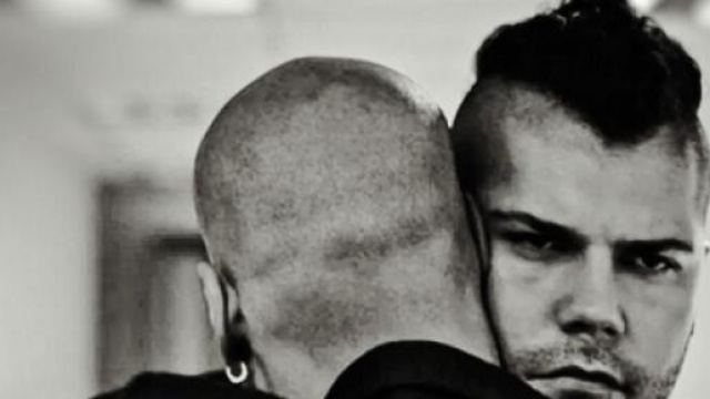 Anticipazioni Gomorra la serie 2, Genny e Ciro