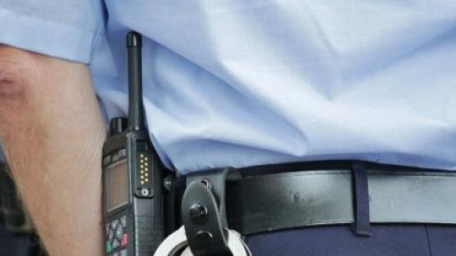 Arrestati militanti Isis a Brescia