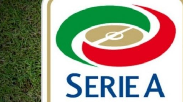 Calciomercato Serie A, il punto della situazione