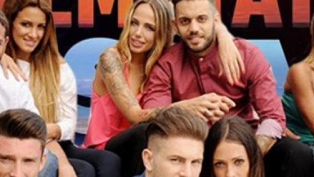 Come andr&agrave; a finire tra le coppie?