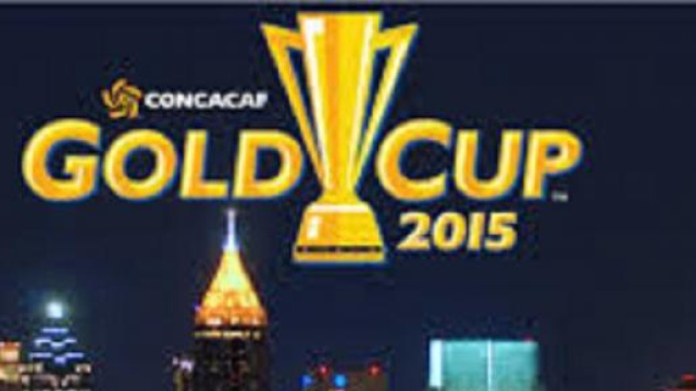 Concaf Gold Cup 2015: pronostici sulle semifinali