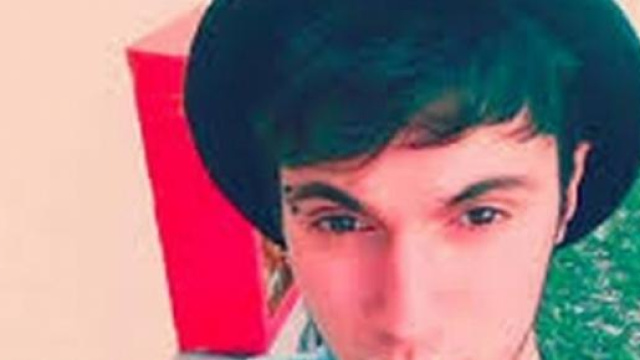 Delitto da videogame: 17 enne sgozzato per gelosia