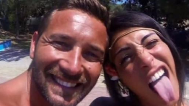 Emanuele D'avanzo ha tradito la sua ragazza?