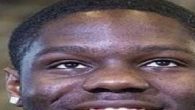 Esordio con doppia doppia per Anthony Bennett