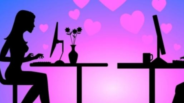 Hacker bucano Ashley Madison