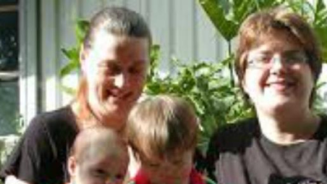 I dettagli del Ddl Cirinn&agrave;.