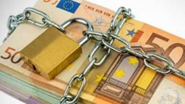 Limiti pignoramento stipendio o pensione