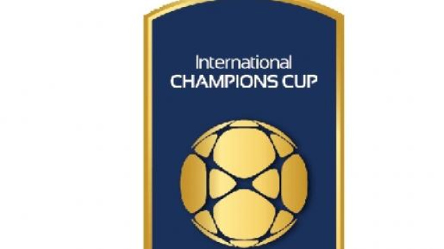 Milan-Inter e Benfica-Fiorentina sabato 25 luglio