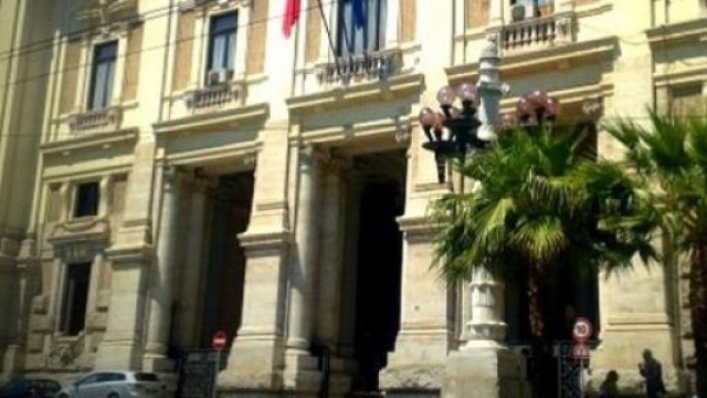 Miur e domande di assunzione 2015/16