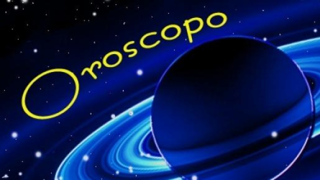 Oroscopo di agosto 2015 Toro, Vergine e Capricorno