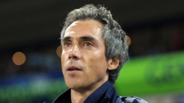 Paulo Sousa ed il calciomercato della Fiorentina