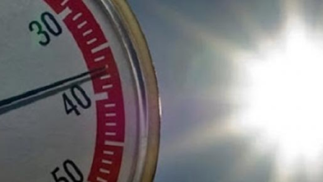 Previsioni meteo agosto 2015 e Ferragosto