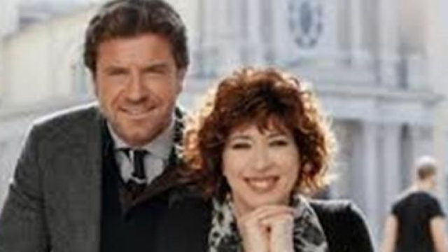 Provaci ancora prof 6: Camilla divorzia!