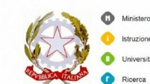 Scuola e assunzioni news: guida per i precari