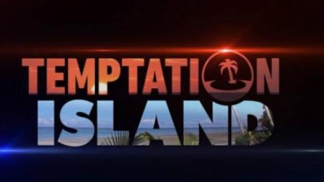 Spoiler Temptation Island ultima puntata
