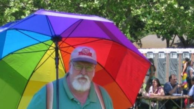 Strasburgo: Italia viola diritti degli omosessuali