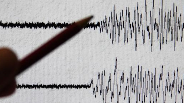 Terremoto in Emilia Romagna oggi 22 Luglio 