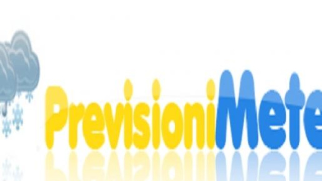 Tutto agosto 40 gradi in tutta italia