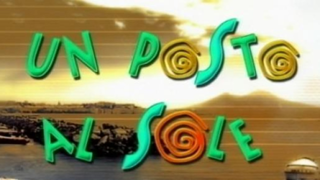 Un posto al sole anticipazioni agosto