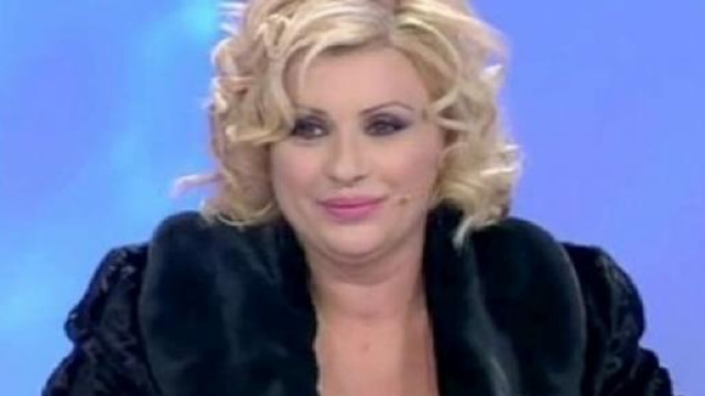 Uomini e donne gossip Tina e Chicco