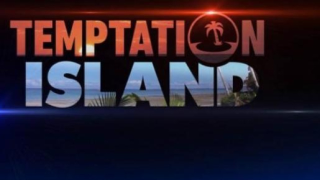 Video Emanuele e Fabiola di Temptation island