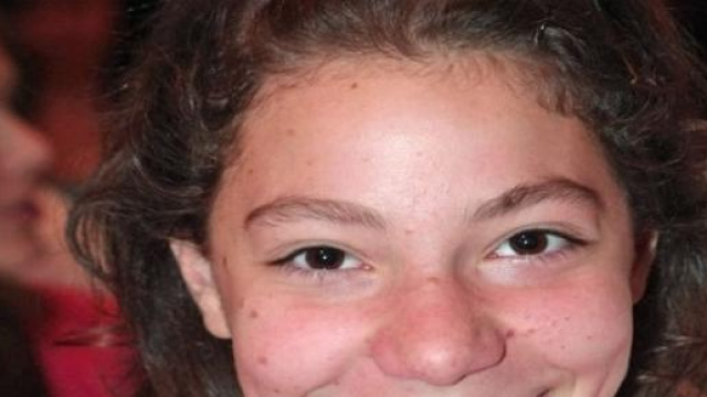 Yara, Bossetti ha tentato il suicidio