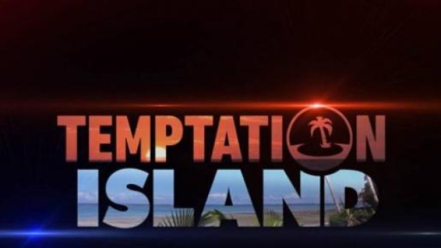 Anteprima Temptation Island ultima puntata