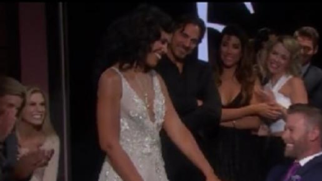 Anticipazioni trame puntate americane Beautiful.