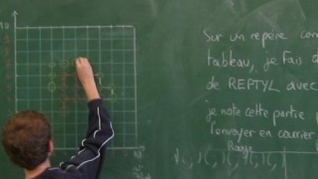 Assunzioni Scuola, novit&agrave; immissioni in ruolo 2015