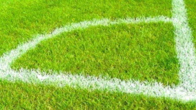  Calciomercato, formazione tipo Sampdoria 2015-16