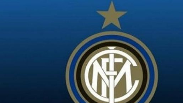 Calciomercato Inter: trattative al 23 luglio 2015