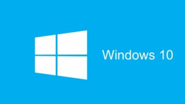 Ecco come funzioner&agrave; il download di Windows 10